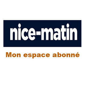 Nicematin.com